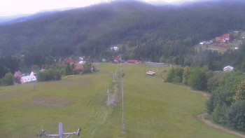 Snímek    12.7.2025 v 16:31
