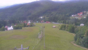 Snímek    12.7.2025 v 16:45