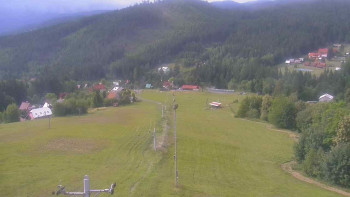 Snímek    12.7.2025 v 17:01