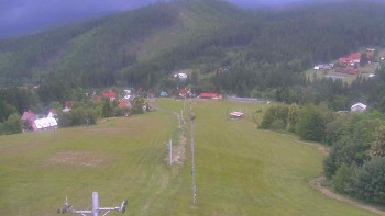 Snímek    12.7.2025 v 17:15