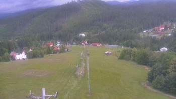 Snímek    12.7.2025 v 17:31