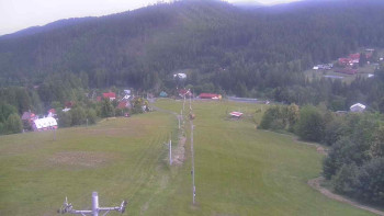 Snímek    12.7.2025 v 17:45