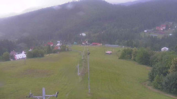 Snímek    12.7.2025 v 18:01
