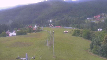 Snímek    12.7.2025 v 18:15