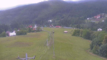 Snímek    12.7.2025 v 18:31