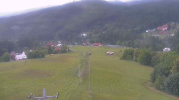Snímek    12.7.2025 v 18:45