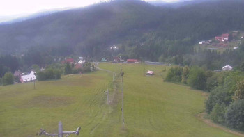 Snímek    12.7.2025 v 19:01