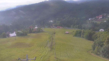 Snímek    12.7.2025 v 19:15
