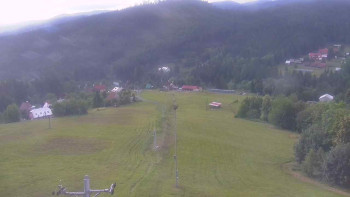 Snímek    12.7.2025 v 19:31