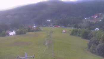 Snímek    12.7.2025 v 19:45