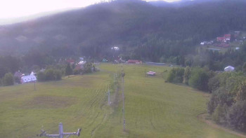 Snímek    12.7.2025 v 20:01