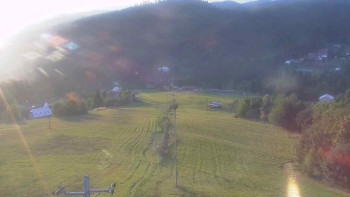 Snímek    12.7.2025 v 20:15