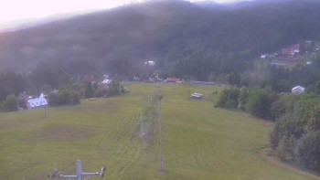 Snímek    12.7.2025 v 20:31