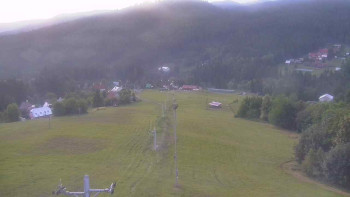 Snímek    12.7.2025 v 20:45