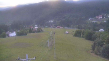 Snímek    12.7.2025 v 21:01