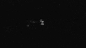 Snímek    13.7.2025 v 03:01
