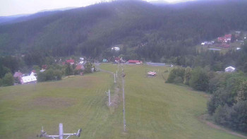 Snímek    13.7.2025 v 05:01