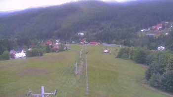 Snímek    13.7.2025 v 05:31