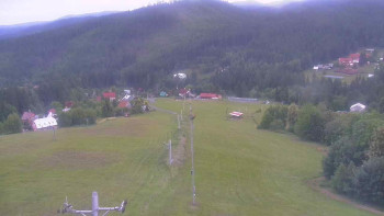 Snímek    13.7.2025 v 05:45