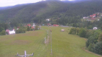 Snímek    13.7.2025 v 06:15
