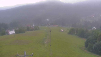 Snímek    13.7.2025 v 06:31