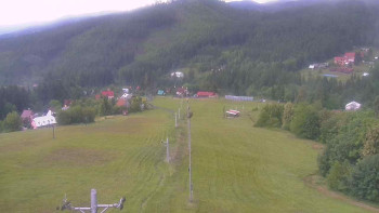 Snímek    13.7.2025 v 07:01