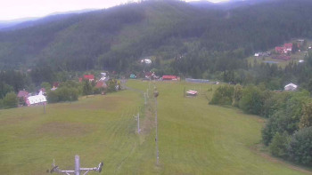 Snímek    13.7.2025 v 07:15