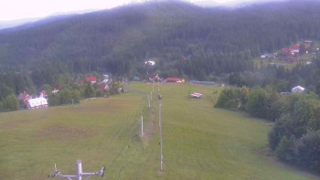 Snímek    13.7.2025 v 07:45