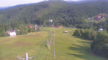 Snímek    13.7.2025 v 08:01