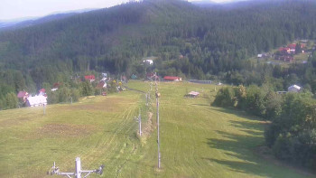 Snímek    13.7.2025 v 08:15
