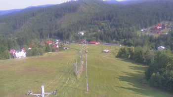 Snímek    13.7.2025 v 08:31