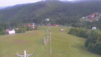 Snímek    13.7.2025 v 08:45