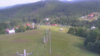Snímek    13.7.2025 v 09:01
