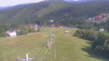 Snímek    13.7.2025 v 09:15