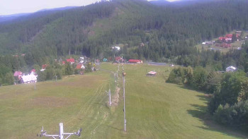 Snímek    13.7.2025 v 09:31