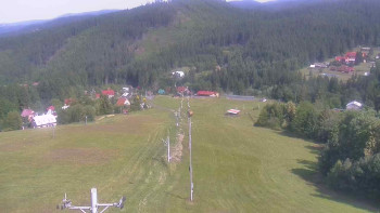 Snímek    13.7.2025 v 09:45