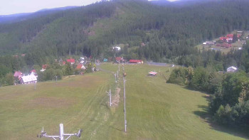 Snímek    13.7.2025 v 10:01