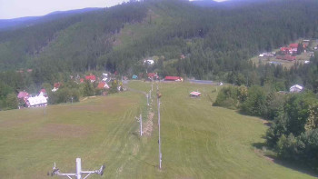 Snímek    13.7.2025 v 10:31