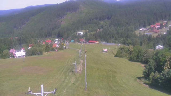 Snímek    13.7.2025 v 10:45