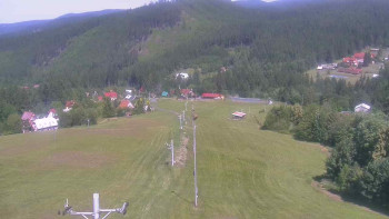 Snímek    13.7.2025 v 11:01