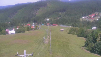 Snímek    13.7.2025 v 11:31