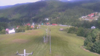 Snímek    13.7.2025 v 11:45