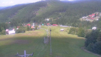 Snímek    13.7.2025 v 12:01
