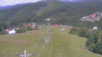 Snímek    13.7.2025 v 12:15