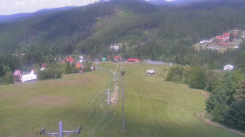 Snímek    13.7.2025 v 12:31