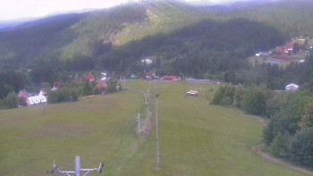Snímek    13.7.2025 v 12:45