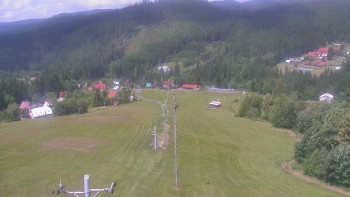 Snímek    13.7.2025 v 13:15