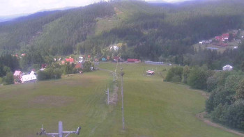 Snímek    13.7.2025 v 13:31