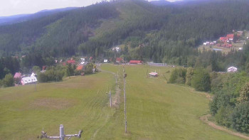 Snímek    13.7.2025 v 15:15