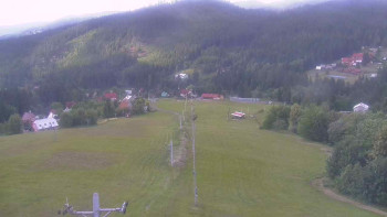 Snímek    13.7.2025 v 15:31